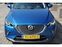 Mazda CX-3 2.0 SkyActiv-G 120 GT-M