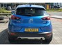 Mazda CX-3 2.0 SkyActiv-G 120 GT-M