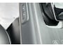 Nissan Ariya Advance 66 kWh | Navigatie | Elektrische stoelen met geheugen functie |