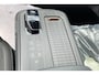 Nissan Ariya Advance 66 kWh | Navigatie | Elektrische stoelen met geheugen functie |