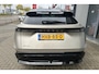 Nissan Ariya Advantage Edition Plus 66 kWh | Navigatie | Elektrische stoelen met geheugen functie |