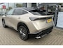 Nissan Ariya Advantage Edition Plus 66 kWh | Navigatie | Elektrische stoelen met geheugen functie |