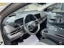 Nissan Ariya Advance 66 kWh | Navigatie | Elektrische stoelen met geheugen functie |