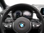 BMW 2-Serie Active Tourer 225xe iPerformance Sportline Plug In Hybrid 225pk PHEV | Panodak | Sportstoelen Memory | Camera | Stoelverwarming | Navi Full Map | Keyless | LED |