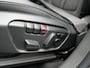 BMW 2-Serie Active Tourer 225xe iPerformance Sportline Plug In Hybrid 225pk PHEV | Panodak | Sportstoelen Memory | Camera | Stoelverwarming | Navi Full Map | Keyless | LED |