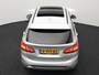 BMW 2-Serie Active Tourer 225xe iPerformance Sportline Plug In Hybrid 225pk PHEV | Panodak | Sportstoelen Memory | Camera | Stoelverwarming | Navi Full Map | Keyless | LED |