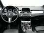 BMW 2-Serie Active Tourer 225xe iPerformance Sportline Plug In Hybrid 225pk PHEV | Panodak | Sportstoelen Memory | Camera | Stoelverwarming | Navi Full Map | Keyless | LED |