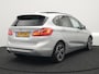 BMW 2-Serie Active Tourer 225xe iPerformance Sportline Plug In Hybrid 225pk PHEV | Panodak | Sportstoelen Memory | Camera | Stoelverwarming | Navi Full Map | Keyless | LED |