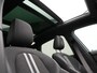 BMW 2-Serie Active Tourer 225xe iPerformance Sportline Plug In Hybrid 225pk PHEV | Panodak | Sportstoelen Memory | Camera | Stoelverwarming | Navi Full Map | Keyless | LED |