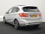 BMW 2-Serie Active Tourer 225xe iPerformance Sportline Plug In Hybrid 225pk PHEV | Panodak | Sportstoelen Memory | Camera | Stoelverwarming | Navi Full Map | Keyless | LED |