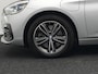 BMW 2-Serie Active Tourer 225xe iPerformance Sportline Plug In Hybrid 225pk PHEV | Panodak | Sportstoelen Memory | Camera | Stoelverwarming | Navi Full Map | Keyless | LED |