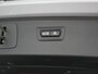 BMW 2-Serie Active Tourer 225xe iPerformance Sportline Plug In Hybrid 225pk PHEV | Panodak | Sportstoelen Memory | Camera | Stoelverwarming | Navi Full Map | Keyless | LED |
