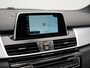 BMW 2-Serie Active Tourer 225xe iPerformance Sportline Plug In Hybrid 225pk PHEV | Panodak | Sportstoelen Memory | Camera | Stoelverwarming | Navi Full Map | Keyless | LED |