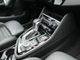 BMW 2-Serie Active Tourer 225xe iPerformance Sportline Plug In Hybrid 225pk PHEV | Panodak | Sportstoelen Memory | Camera | Stoelverwarming | Navi Full Map | Keyless | LED |