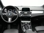 BMW 2-Serie Active Tourer 225xe iPerformance Sportline Plug In Hybrid 225pk PHEV | Panodak | Sportstoelen Memory | Camera | Stoelverwarming | Navi Full Map | Keyless | LED |