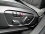 BMW 2-Serie Active Tourer 225xe iPerformance Sportline Plug In Hybrid 225pk PHEV | Panodak | Sportstoelen Memory | Camera | Stoelverwarming | Navi Full Map | Keyless | LED |