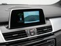BMW 2-Serie Active Tourer 225xe iPerformance Sportline Plug In Hybrid 225pk PHEV | Panodak | Sportstoelen Memory | Camera | Stoelverwarming | Navi Full Map | Keyless | LED |