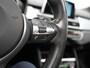 BMW 2-Serie Active Tourer 225xe iPerformance Sportline Plug In Hybrid 225pk PHEV | Panodak | Sportstoelen Memory | Camera | Stoelverwarming | Navi Full Map | Keyless | LED |