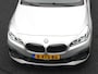 BMW 2-Serie Active Tourer 225xe iPerformance Sportline Plug In Hybrid 225pk PHEV | Panodak | Sportstoelen Memory | Camera | Stoelverwarming | Navi Full Map | Keyless | LED |