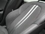 BMW 2-Serie Active Tourer 225xe iPerformance Sportline Plug In Hybrid 225pk PHEV | Panodak | Sportstoelen Memory | Camera | Stoelverwarming | Navi Full Map | Keyless | LED |