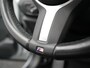 BMW 2-Serie Active Tourer 225xe iPerformance Sportline Plug In Hybrid 225pk PHEV | Panodak | Sportstoelen Memory | Camera | Stoelverwarming | Navi Full Map | Keyless | LED |
