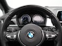 BMW 2-Serie Active Tourer 225xe iPerformance Sportline Plug In Hybrid 225pk PHEV | Panodak | Sportstoelen Memory | Camera | Stoelverwarming | Navi Full Map | Keyless | LED |