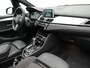 BMW 2-Serie Active Tourer 225xe iPerformance Sportline Plug In Hybrid 225pk PHEV | Panodak | Sportstoelen Memory | Camera | Stoelverwarming | Navi Full Map | Keyless | LED |