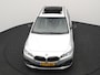 BMW 2-Serie Active Tourer 225xe iPerformance Sportline Plug In Hybrid 225pk PHEV | Panodak | Sportstoelen Memory | Camera | Stoelverwarming | Navi Full Map | Keyless | LED |