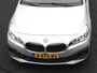 BMW 2-Serie Active Tourer 225xe iPerformance Sportline Plug In Hybrid 225pk PHEV | Panodak | Sportstoelen Memory | Camera | Stoelverwarming | Navi Full Map | Keyless | LED |
