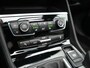 BMW 2-Serie Active Tourer 225xe iPerformance Sportline Plug In Hybrid 225pk PHEV | Panodak | Sportstoelen Memory | Camera | Stoelverwarming | Navi Full Map | Keyless | LED |