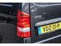 Mercedes-Benz Vito 114Cdi 136Pk Aut. | Lang | Trekhaak | Achteruitrijcamera | Sidebars | 17'' | Grafietgrijs