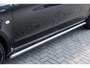Mercedes-Benz Vito 114Cdi 136Pk Aut. | Lang | Trekhaak | Achteruitrijcamera | Sidebars | 17'' | Grafietgrijs