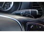 Mercedes-Benz Vito 114Cdi 136Pk Aut. | Lang | Trekhaak | Achteruitrijcamera | Sidebars | 17'' | Grafietgrijs