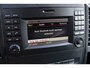 Mercedes-Benz Vito 114Cdi 136Pk Aut. | Lang | Trekhaak | Achteruitrijcamera | Sidebars | 17'' | Grafietgrijs