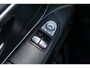 Mercedes-Benz Vito 114Cdi 136Pk Aut. | Lang | Trekhaak | Achteruitrijcamera | Sidebars | 17'' | Grafietgrijs