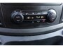 Mercedes-Benz Vito 114Cdi 136Pk Aut. | Lang | Trekhaak | Achteruitrijcamera | Sidebars | 17'' | Grafietgrijs