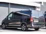 Mercedes-Benz Vito 114Cdi 136Pk Aut. | Lang | Trekhaak | Achteruitrijcamera | Sidebars | 17'' | Grafietgrijs