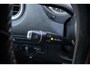 Mercedes-Benz Vito 114Cdi 136Pk Aut. | Lang | Trekhaak | Achteruitrijcamera | Sidebars | 17'' | Grafietgrijs