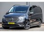 Mercedes-Benz Vito 114Cdi 136Pk Aut. | Lang | Trekhaak | Achteruitrijcamera | Sidebars | 17'' | Grafietgrijs