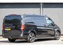 Mercedes-Benz Vito 114Cdi 136Pk Aut. | Lang | Trekhaak | Achteruitrijcamera | Sidebars | 17'' | Grafietgrijs