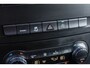 Mercedes-Benz Vito 114Cdi 136Pk Aut. | Lang | Trekhaak | Achteruitrijcamera | Sidebars | 17'' | Grafietgrijs