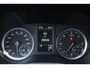 Mercedes-Benz Vito 114Cdi 136Pk Aut. | Lang | Trekhaak | Achteruitrijcamera | Sidebars | 17'' | Grafietgrijs