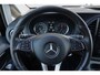 Mercedes-Benz Vito 114Cdi 136Pk Aut. | Lang | Trekhaak | Achteruitrijcamera | Sidebars | 17'' | Grafietgrijs