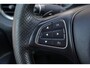 Mercedes-Benz Vito 114Cdi 136Pk Aut. | Lang | Trekhaak | Achteruitrijcamera | Sidebars | 17'' | Grafietgrijs
