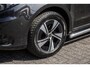 Mercedes-Benz Vito 114Cdi 136Pk Aut. | Lang | Trekhaak | Achteruitrijcamera | Sidebars | 17'' | Grafietgrijs