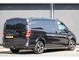 Mercedes-Benz Vito 114Cdi 136Pk Aut. | Lang | Trekhaak | Achteruitrijcamera | Sidebars | 17'' | Grafietgrijs
