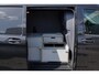 Mercedes-Benz Vito 114Cdi 136Pk Aut. | Lang | Trekhaak | Achteruitrijcamera | Sidebars | 17'' | Grafietgrijs