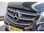 Mercedes-Benz Vito 114Cdi 136Pk Aut. | Lang | Trekhaak | Achteruitrijcamera | Sidebars | 17'' | Grafietgrijs