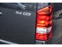 Mercedes-Benz Vito 114Cdi 136Pk Aut. | Lang | Trekhaak | Achteruitrijcamera | Sidebars | 17'' | Grafietgrijs