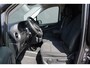 Mercedes-Benz Vito 114Cdi 136Pk Aut. | Lang | Trekhaak | Achteruitrijcamera | Sidebars | 17'' | Grafietgrijs